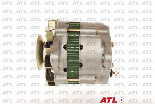 ATL Autotechnik L 32 680 Generator